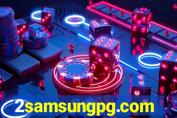 2samsungpg.com