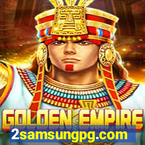 2samsungpg.com