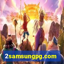 2samsungpg.com