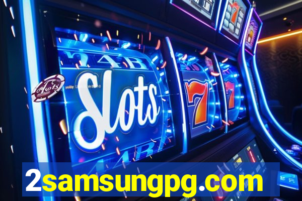 2samsungpg.com
