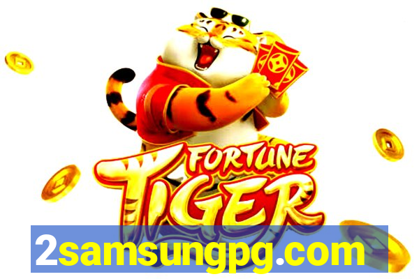 2samsungpg.com