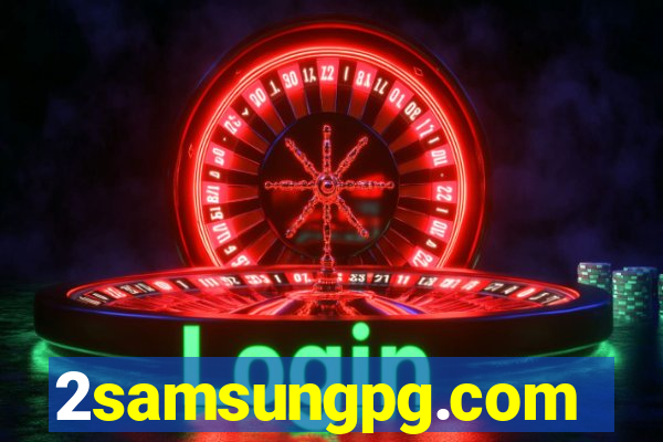 2samsungpg.com