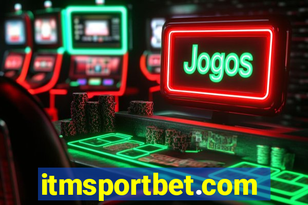 itmsportbet.com.br