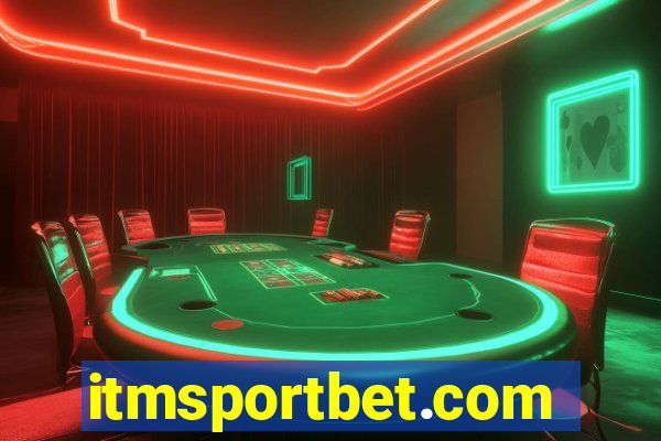 itmsportbet.com.br