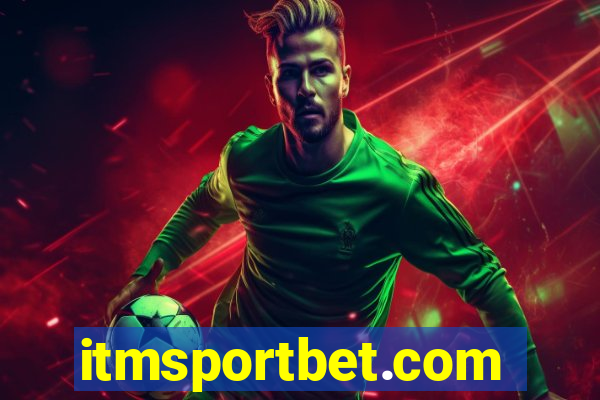 itmsportbet.com.br