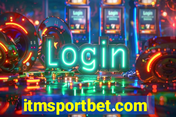itmsportbet.com.br