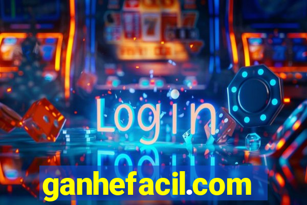 ganhefacil.com