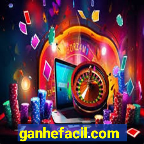 ganhefacil.com