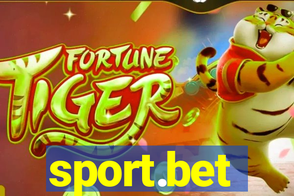 sport.bet