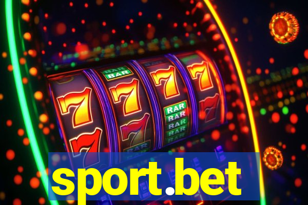 sport.bet