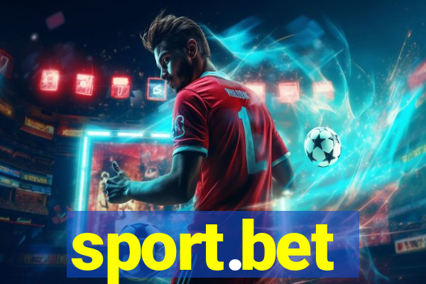 sport.bet
