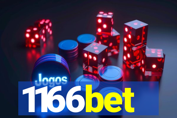 1166bet
