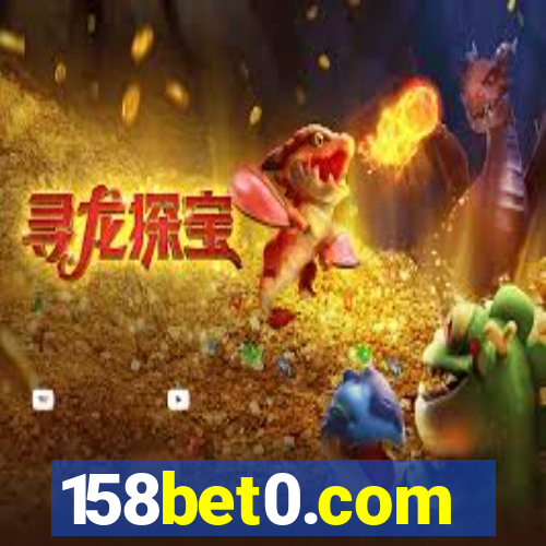 158bet0.com