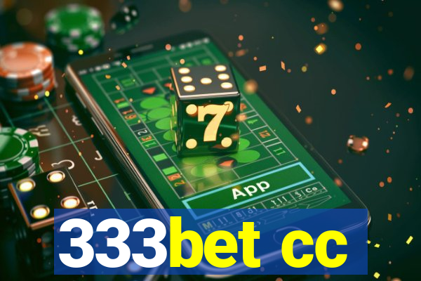 333bet cc