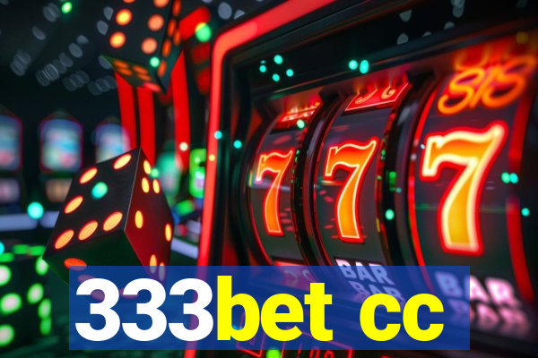 333bet cc
