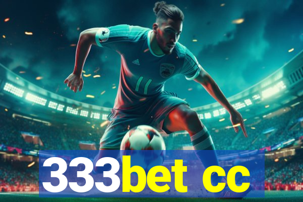 333bet cc