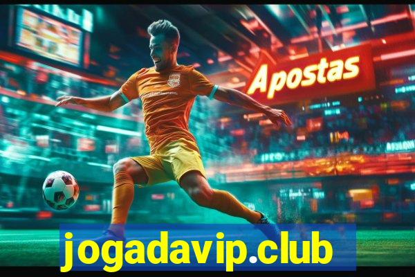 jogadavip.club