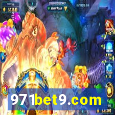 971bet9.com