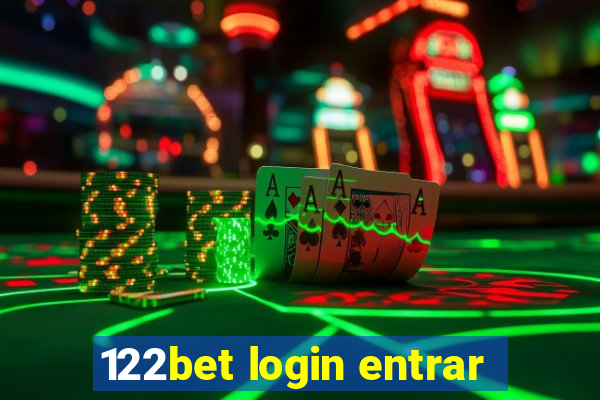 122bet login entrar
