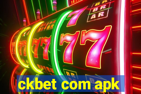 ckbet com apk