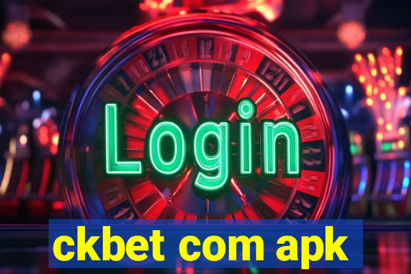 ckbet com apk