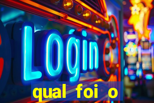 qual foi o primeiro cachorro que existiu no mundo