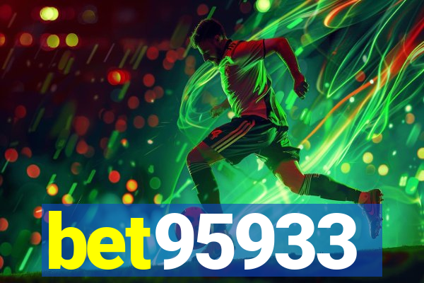 bet95933