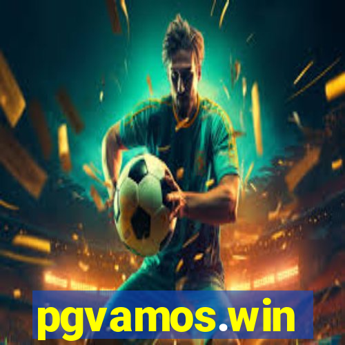 pgvamos.win