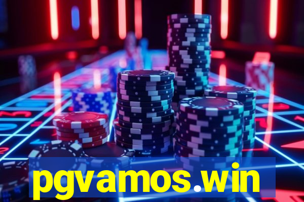 pgvamos.win