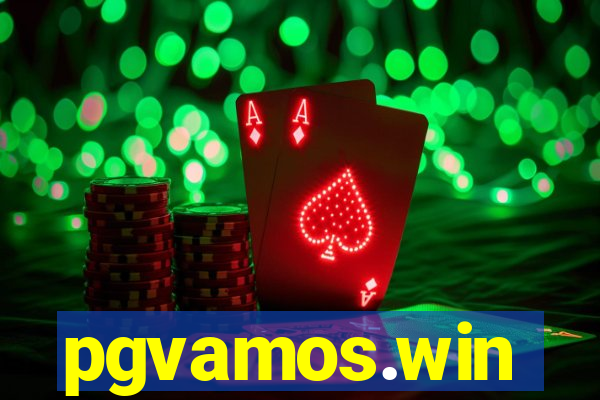 pgvamos.win