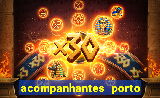 acompanhantes porto murtinho ms