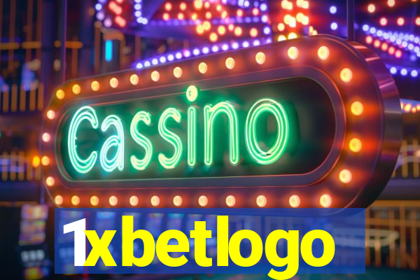 1xbetlogo