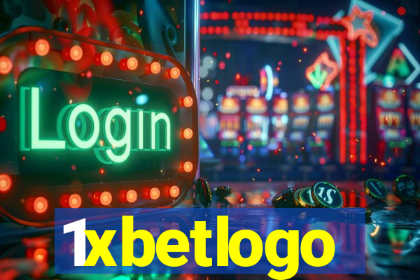 1xbetlogo
