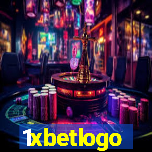 1xbetlogo