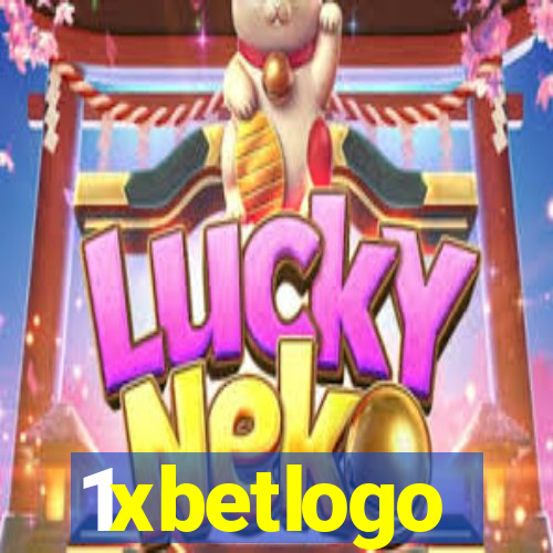 1xbetlogo