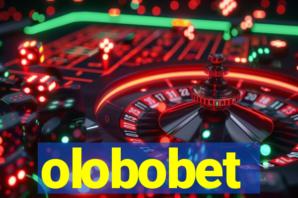 olobobet