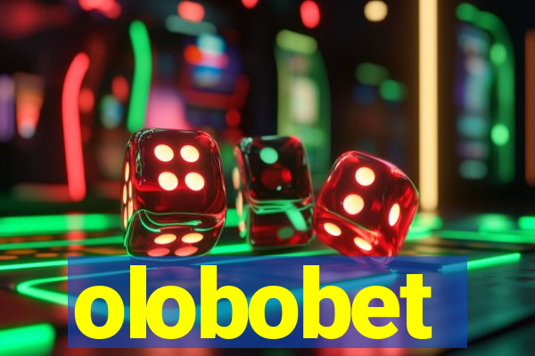 olobobet
