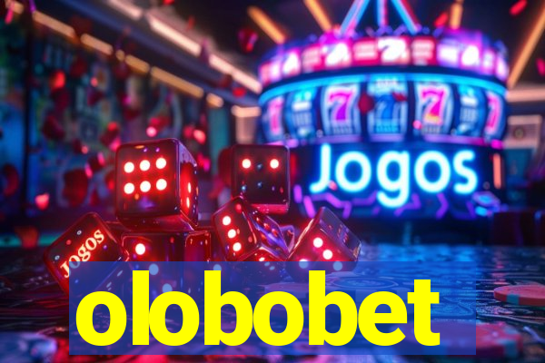 olobobet