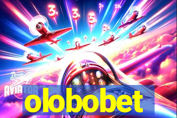 olobobet