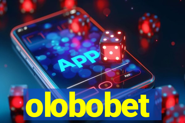 olobobet