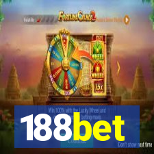 188bet