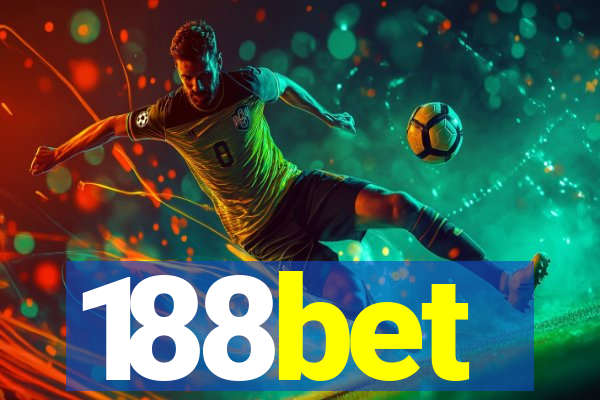188bet