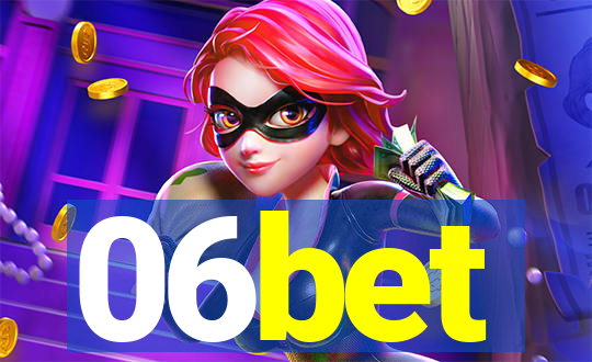 06bet