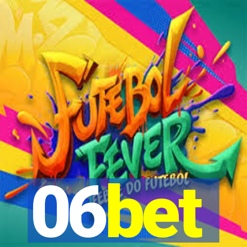 06bet