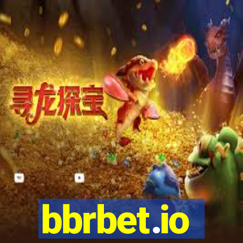 bbrbet.io
