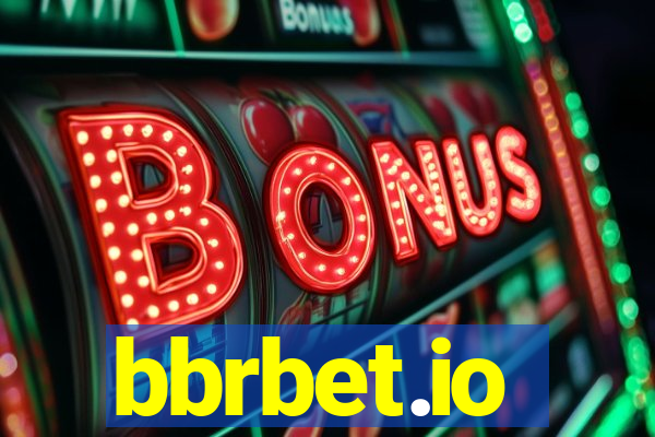 bbrbet.io