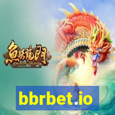 bbrbet.io