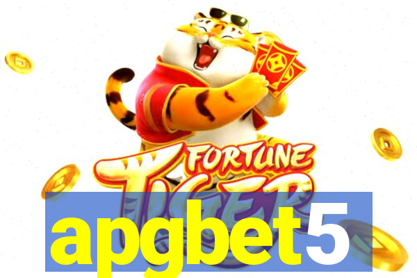 apgbet5