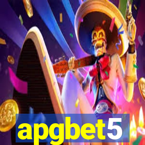 apgbet5