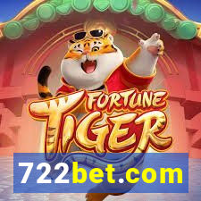 722bet.com